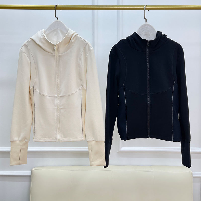  Sports Short Slim Fit Jacket P0913