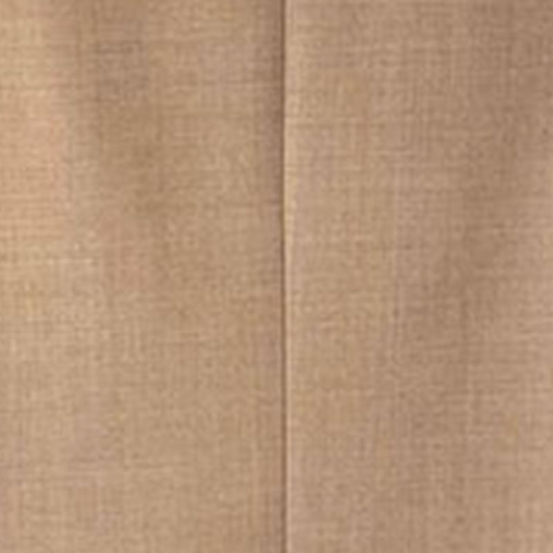 Women's 2 Piece Set P0905