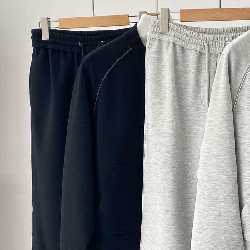 Fashion Wool Blend Luxury Women's Suits L0905