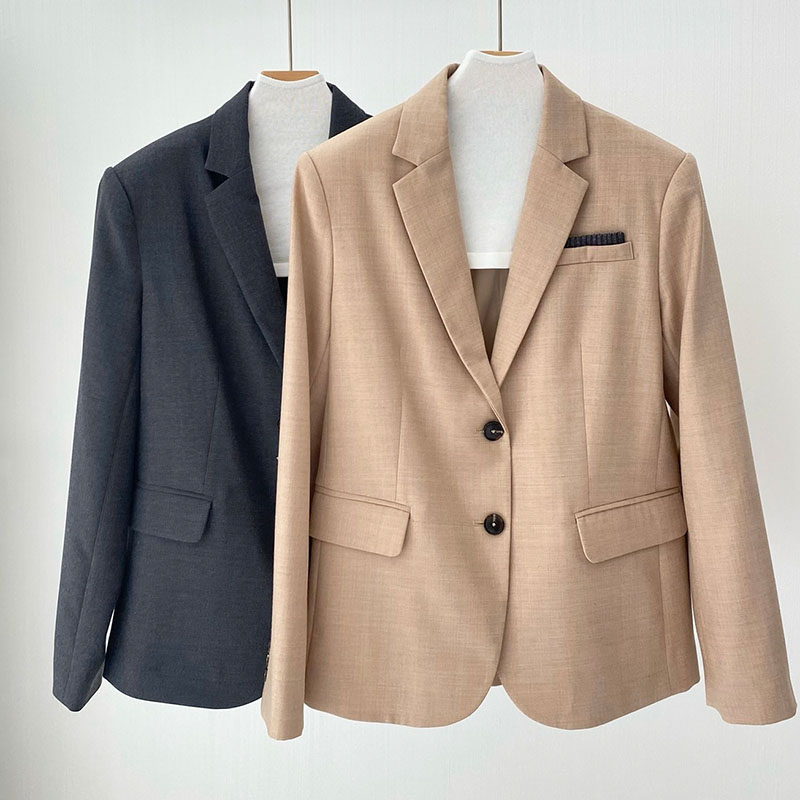 Women's 2 Piece Set P0905