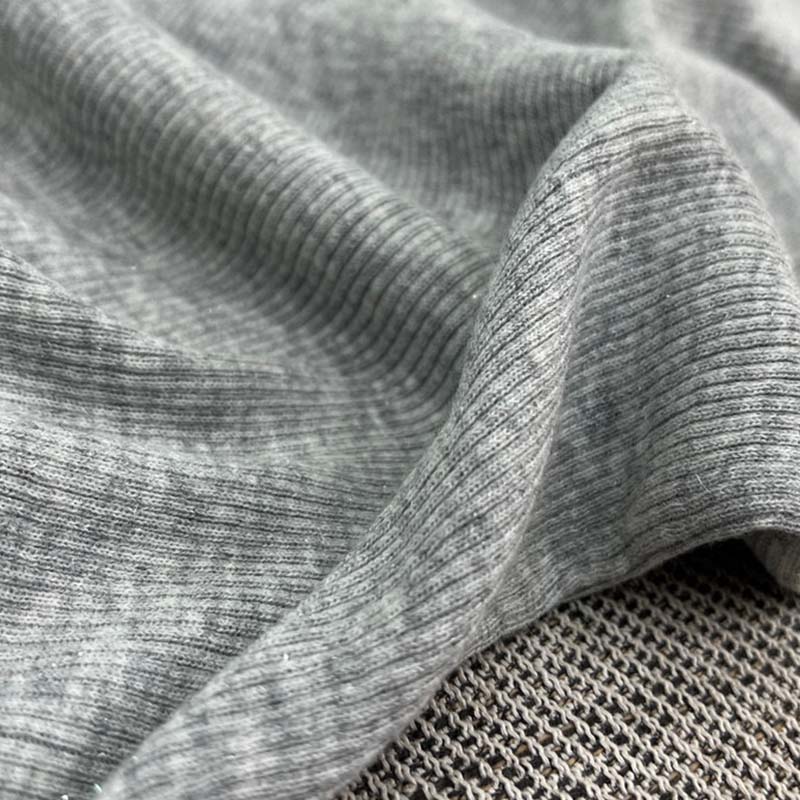 BC Elegant V-neck Slim Fit Cashmere Pullover  C0119