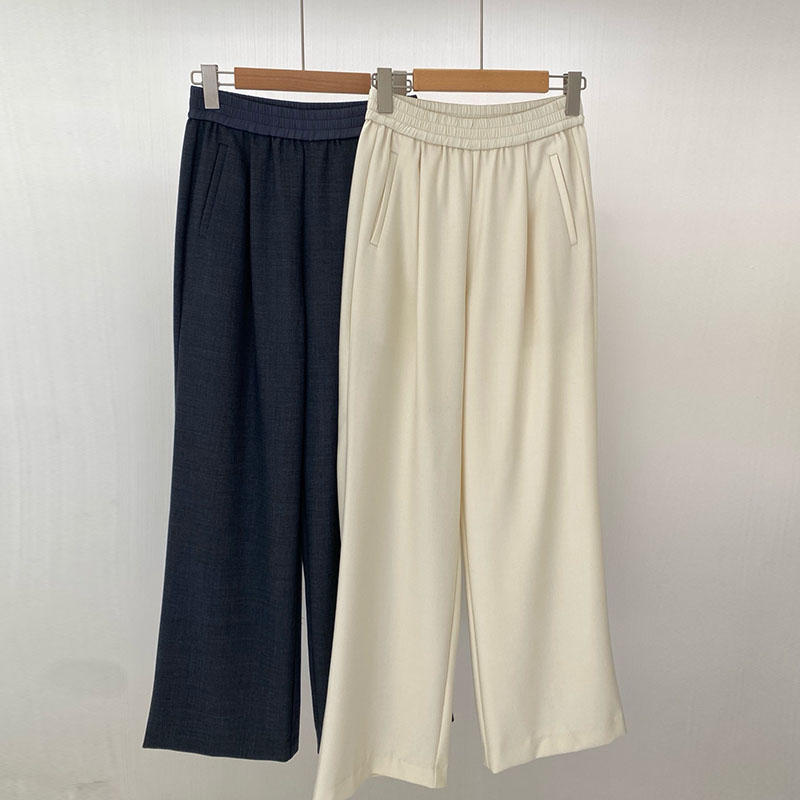 Silk Wool Sequin Nail Bead Flower Two-piece Set  P0843