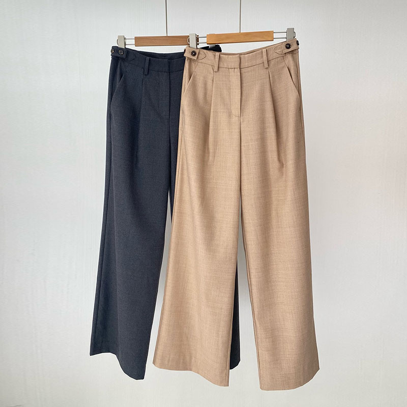 Women's 2 Piece Set P0905