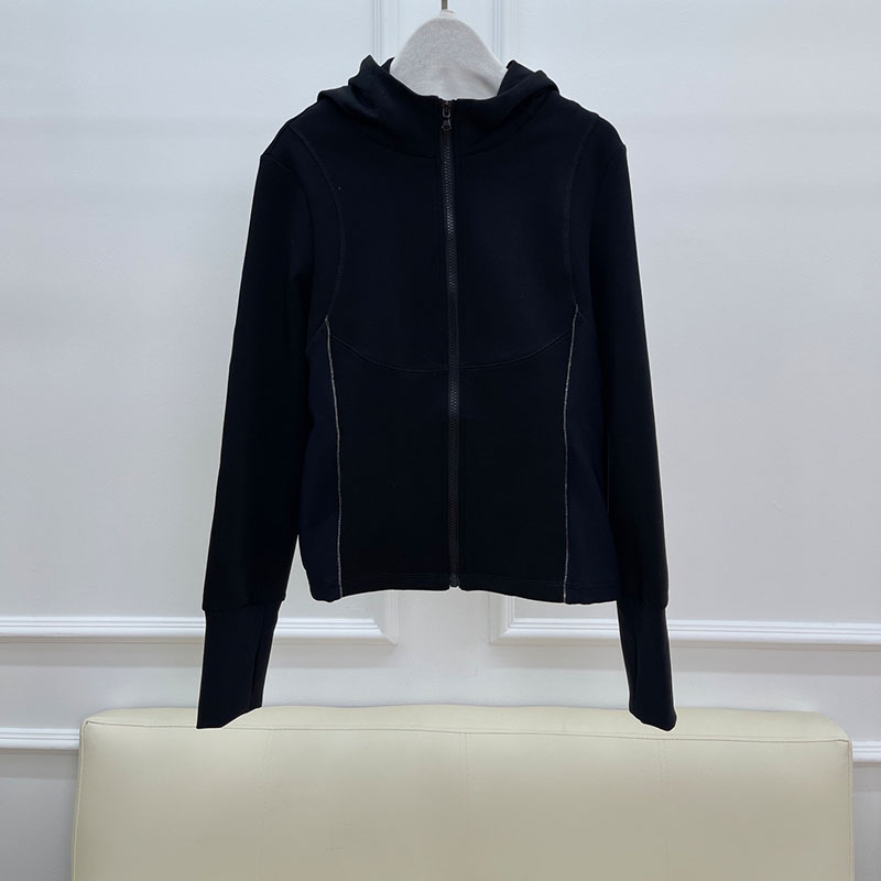  Sports Short Slim Fit Jacket P0913