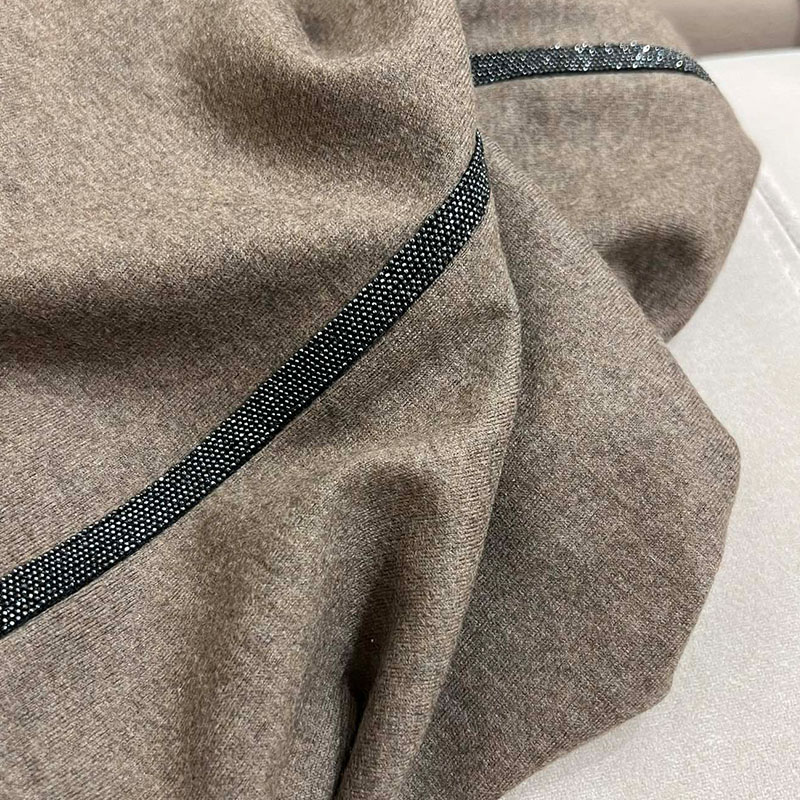 Women's Cashmere 2 Piece Set P0912