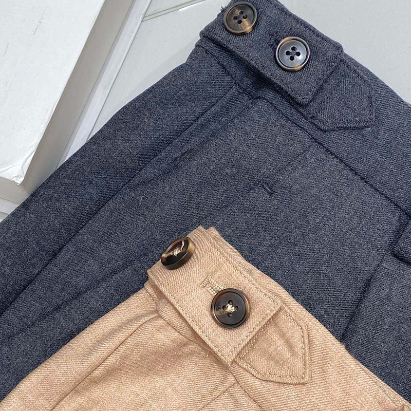 Women's 2 Piece Set P0905