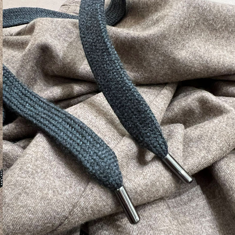 Women's Cashmere 2 Piece Set P0912