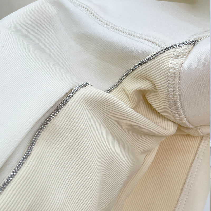  Sports Short Slim Fit Jacket P0913