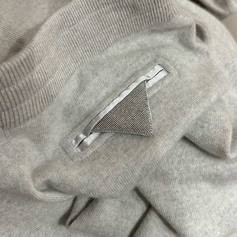 Slim Autumn Luxury Coat And Pants a0845