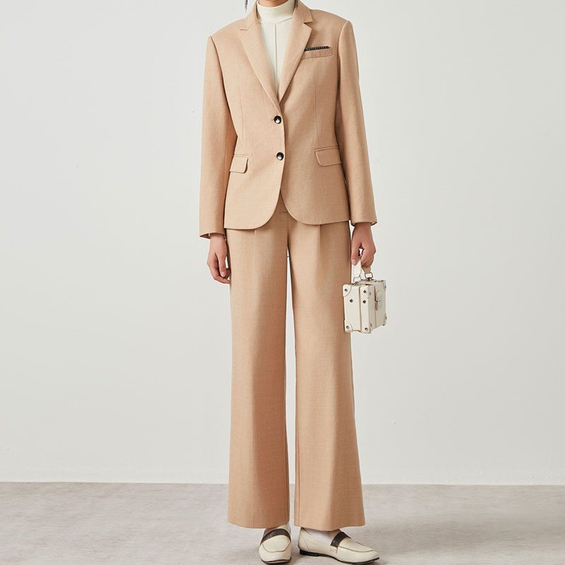 Women's 2 Piece Set P0905