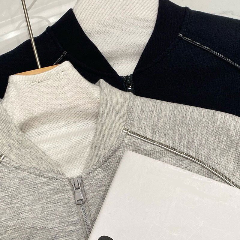 Fashion Wool Blend Luxury Women's Suits L0905