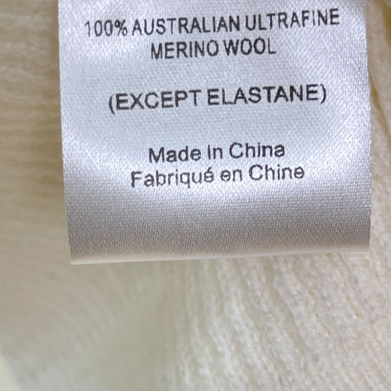 Zipper Hooded Knitted Women's Cardigan P0909