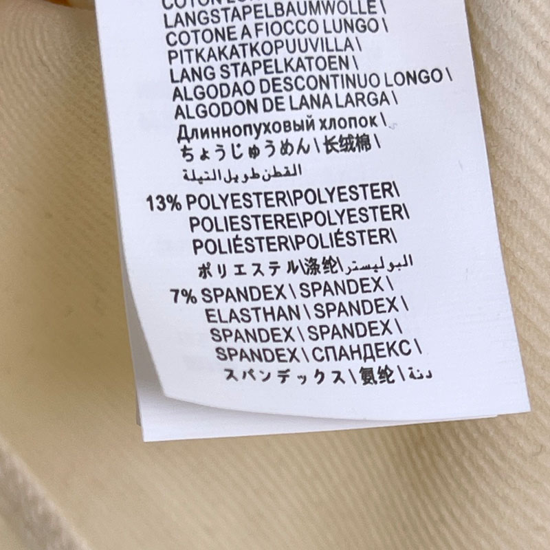  Sports Short Slim Fit Jacket P0913