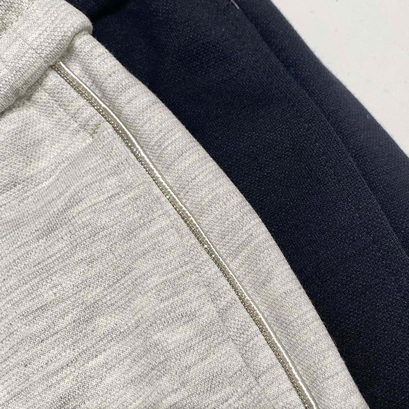 Fashion Wool Blend Luxury Women's Suits L0905