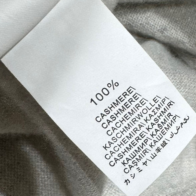 Slim Autumn Luxury Coat And Pants a0845