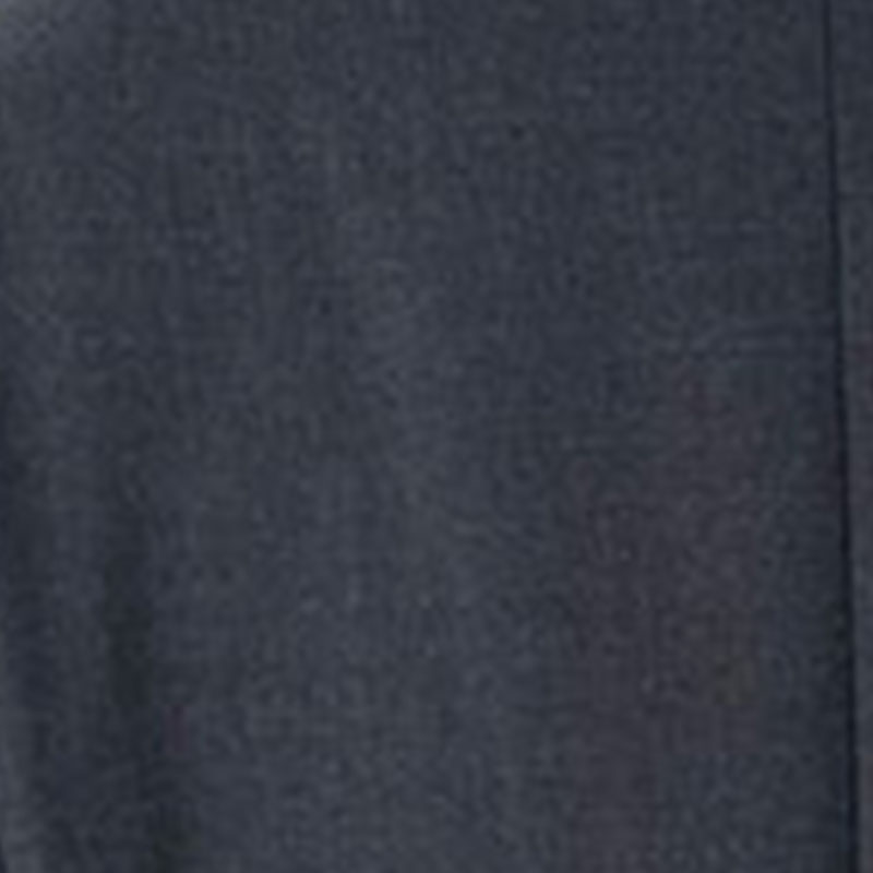 Women's 2 Piece Set P0905