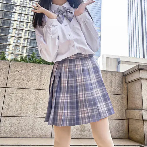 [1] 500个sku