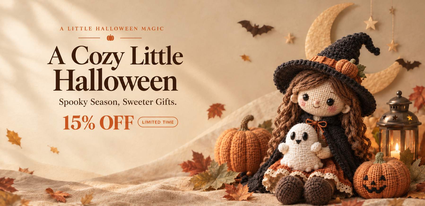 Halloween gifts in Apripex