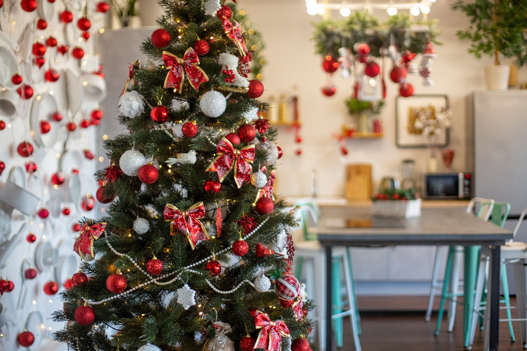Christmas