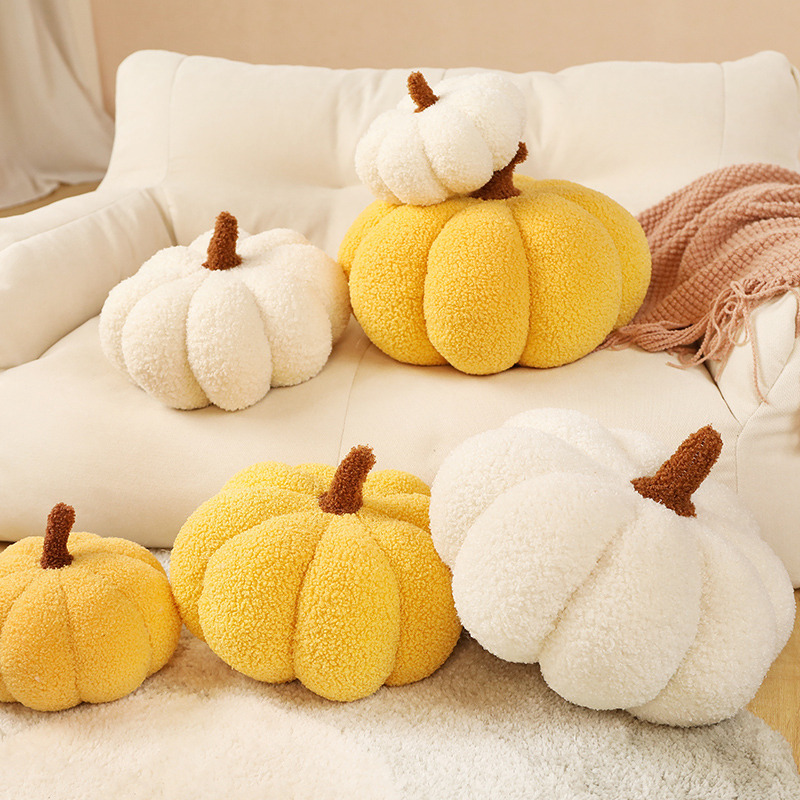 Sofa Pillows