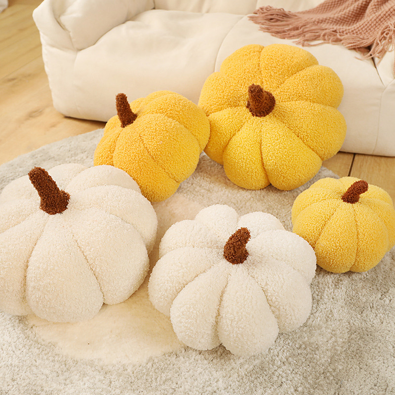 Halloween Decor and Gift Giving 