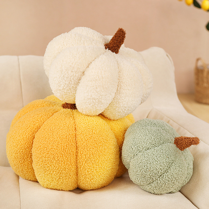 Living Room Cushions 