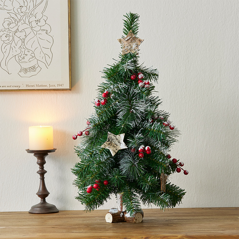 Christmas tree, Christmas ornaments, decorations, Christmas tree deskt