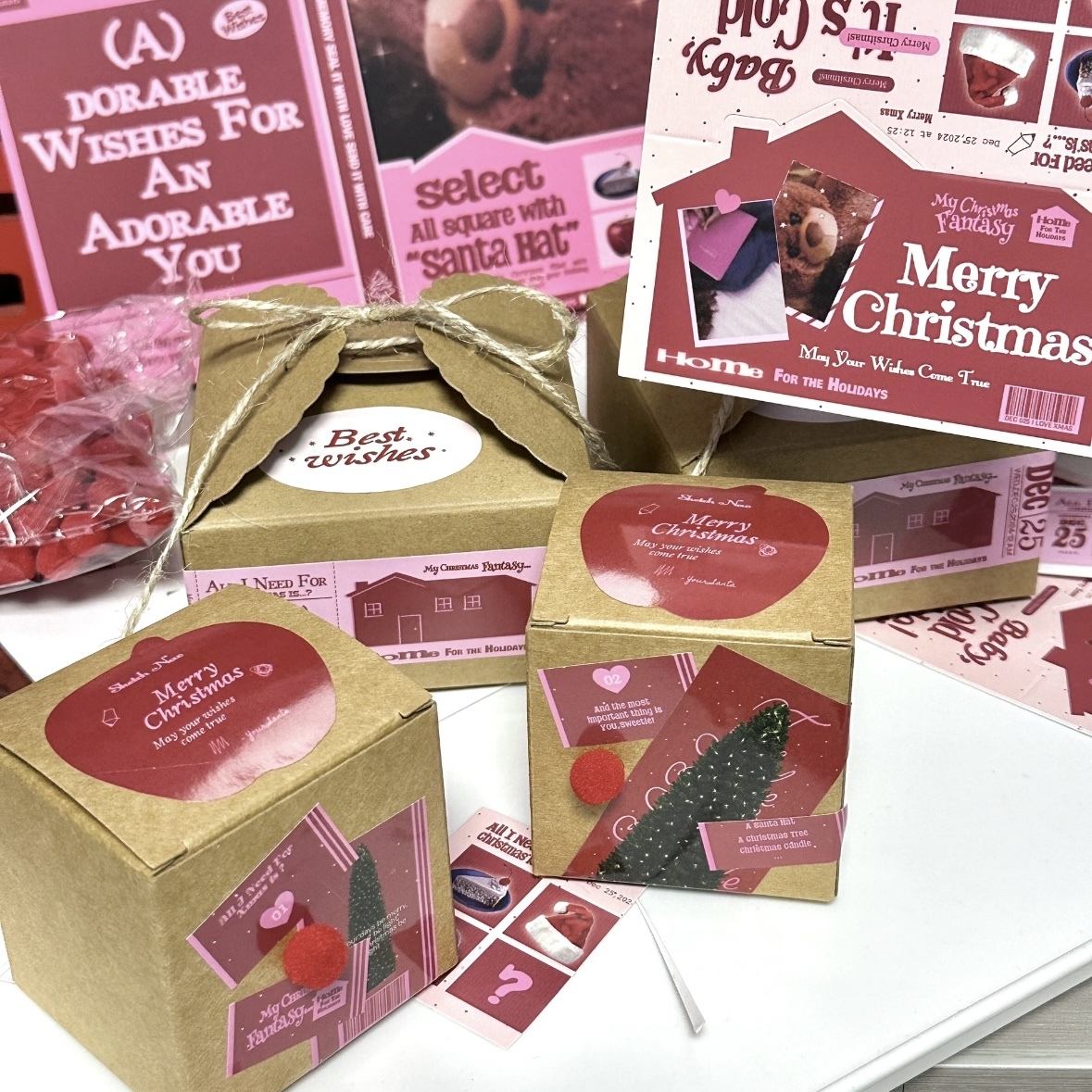 Crochet Apple Peace Fruit C