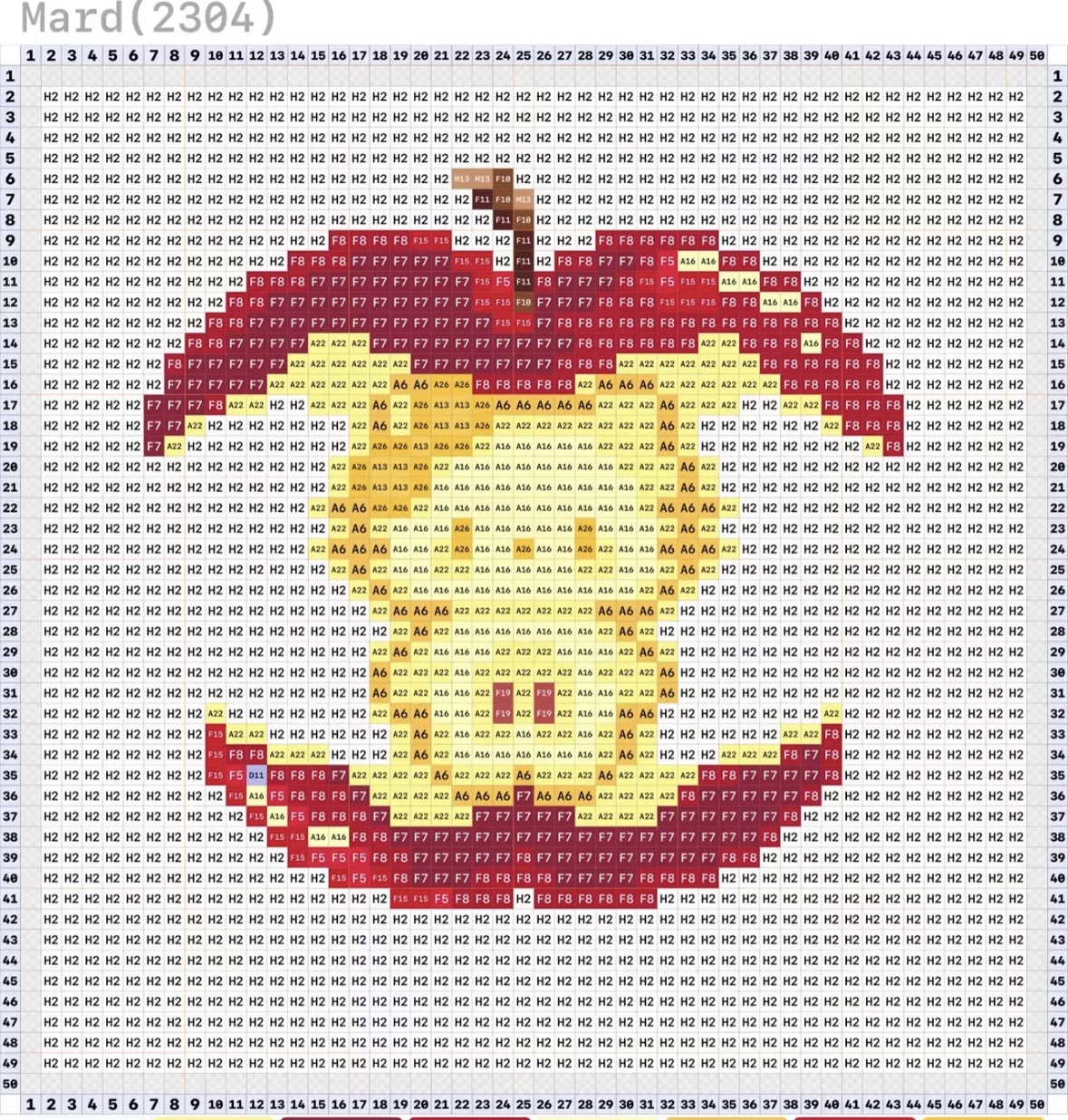 Apple Kitty Bean Handmade Finished Pendant DIY Three-dimensional Fusion Bean Creative Gift