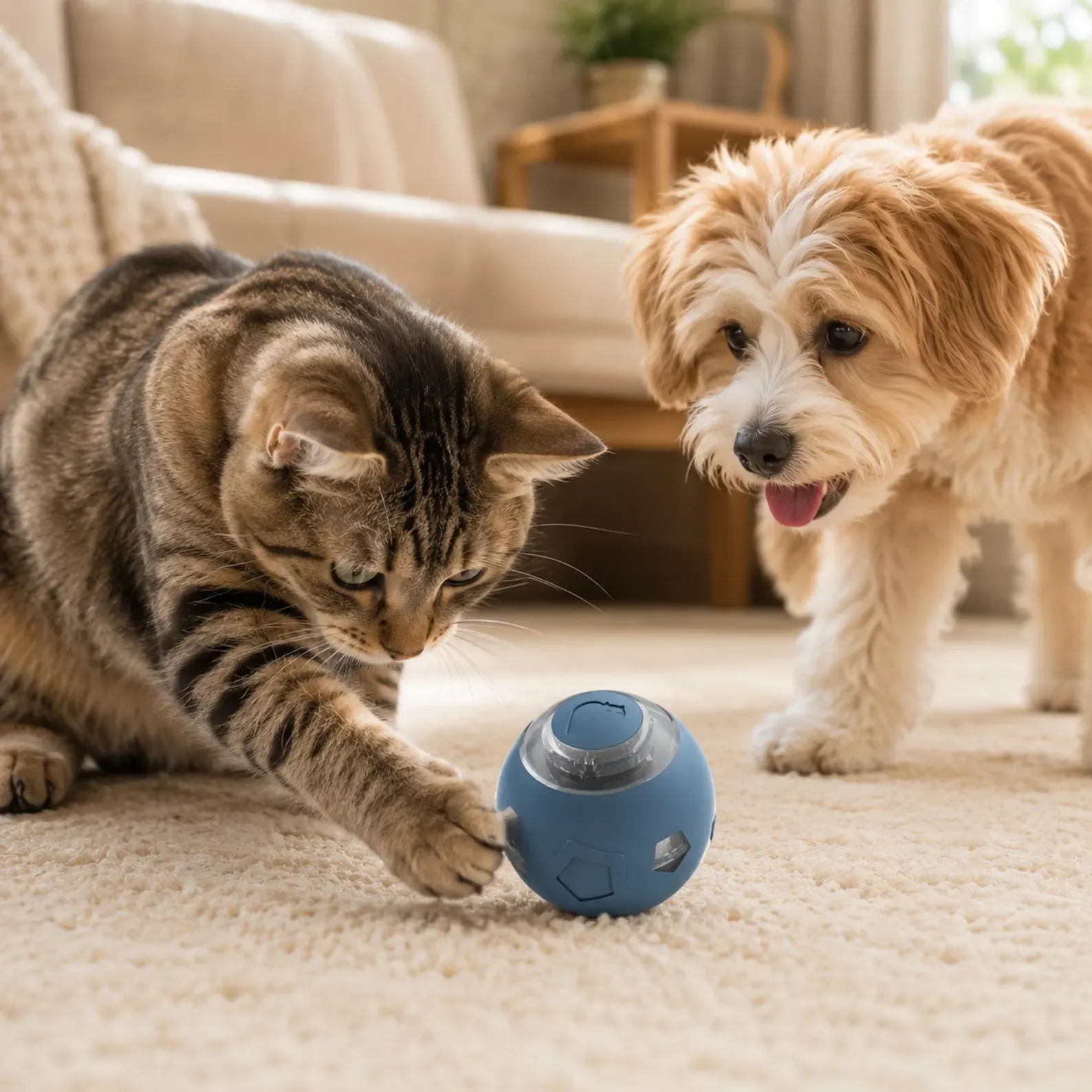 pet gift