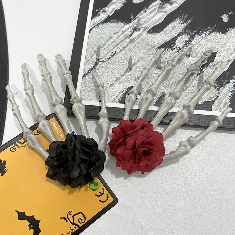 Halloween headwear