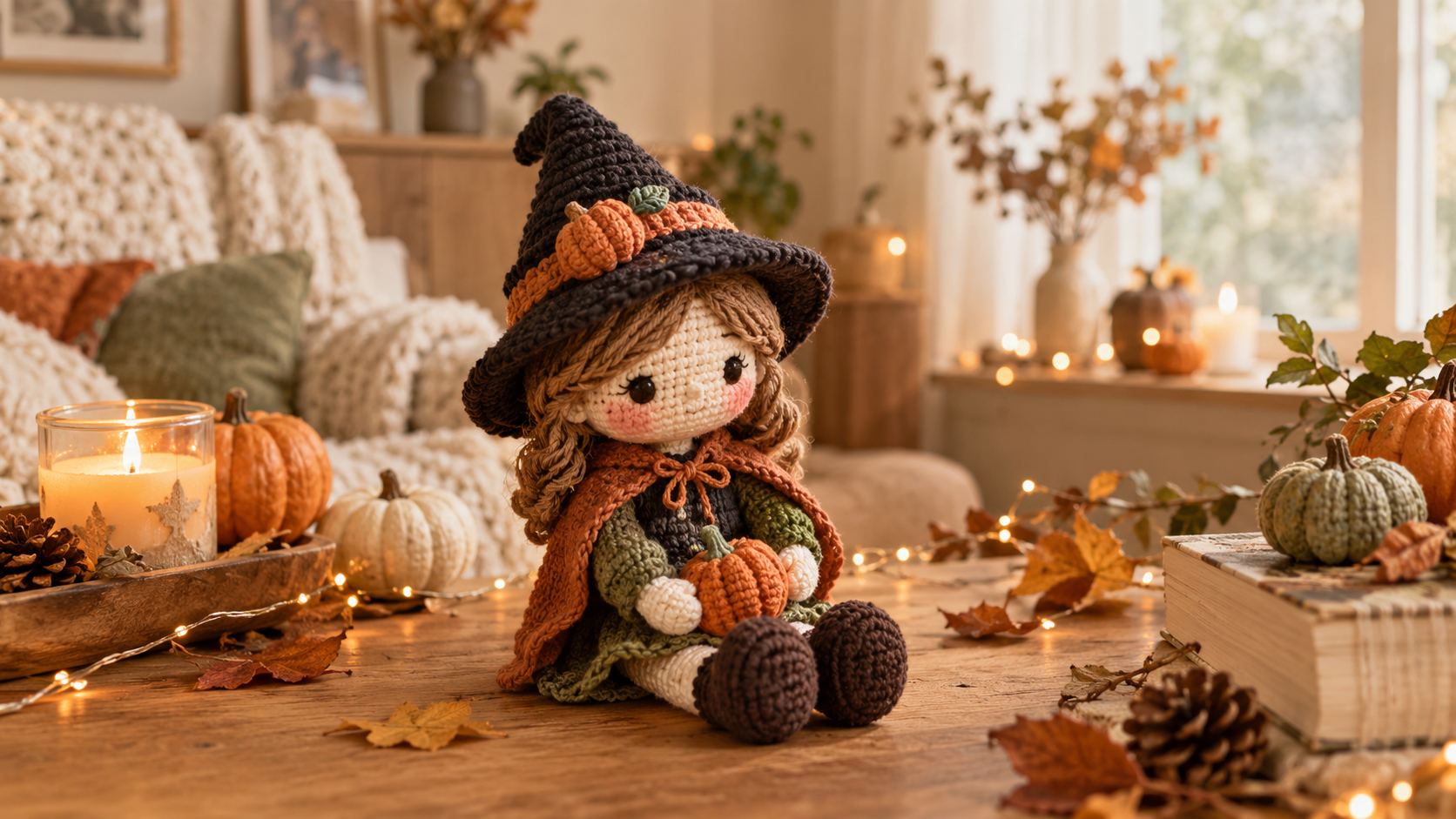 Unique Halloween Gift Ideas in Apripex