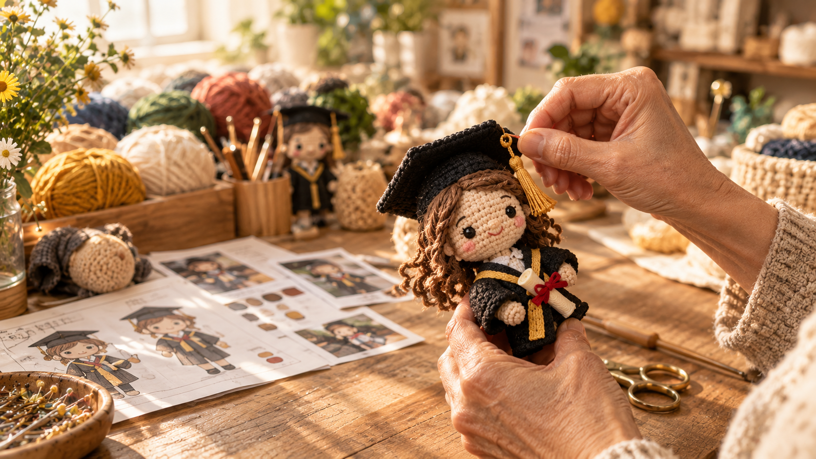 custom personalized keepsake gift