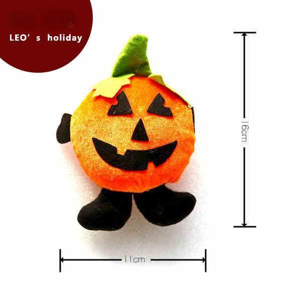 Christmas and Halloween Decor