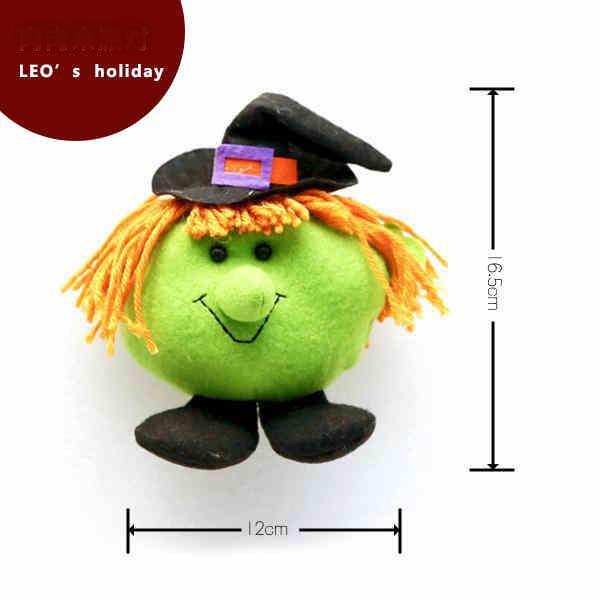 Christmas and Halloween Decor