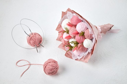 Unique handmade gifts