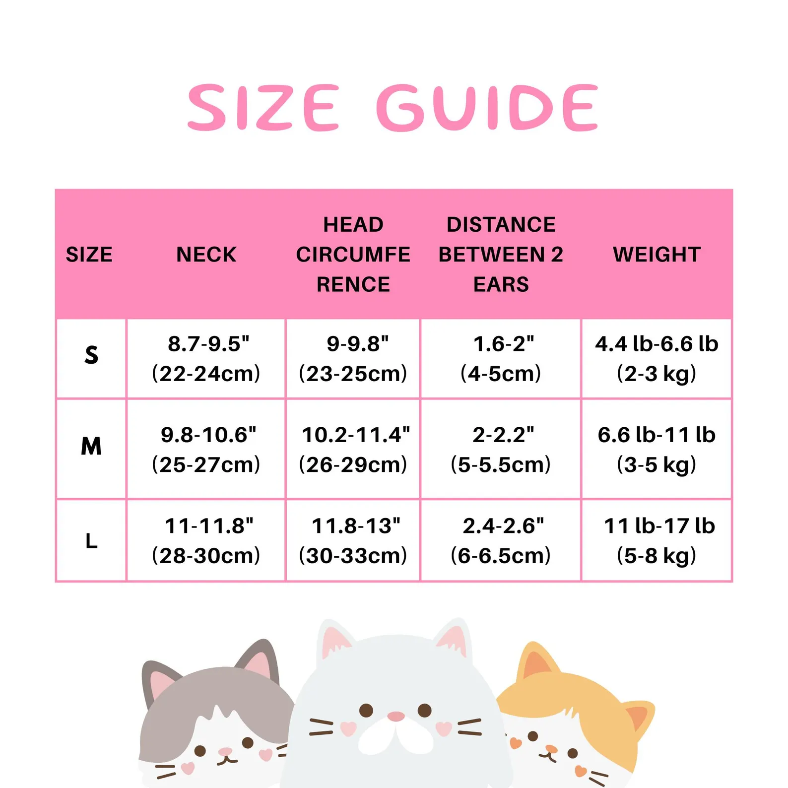 Cat Costume Halloween Outfit – Cute Clown Jester Hat and Scarf Set for Cats, Funny Pet Dress Up Costume