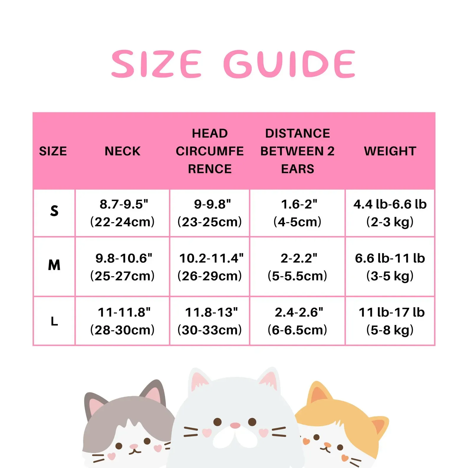Cat Costume Halloween Outfit – Cute Clown Jester Hat and Scarf Set for Cats, Funny Pet Dress Up Costume