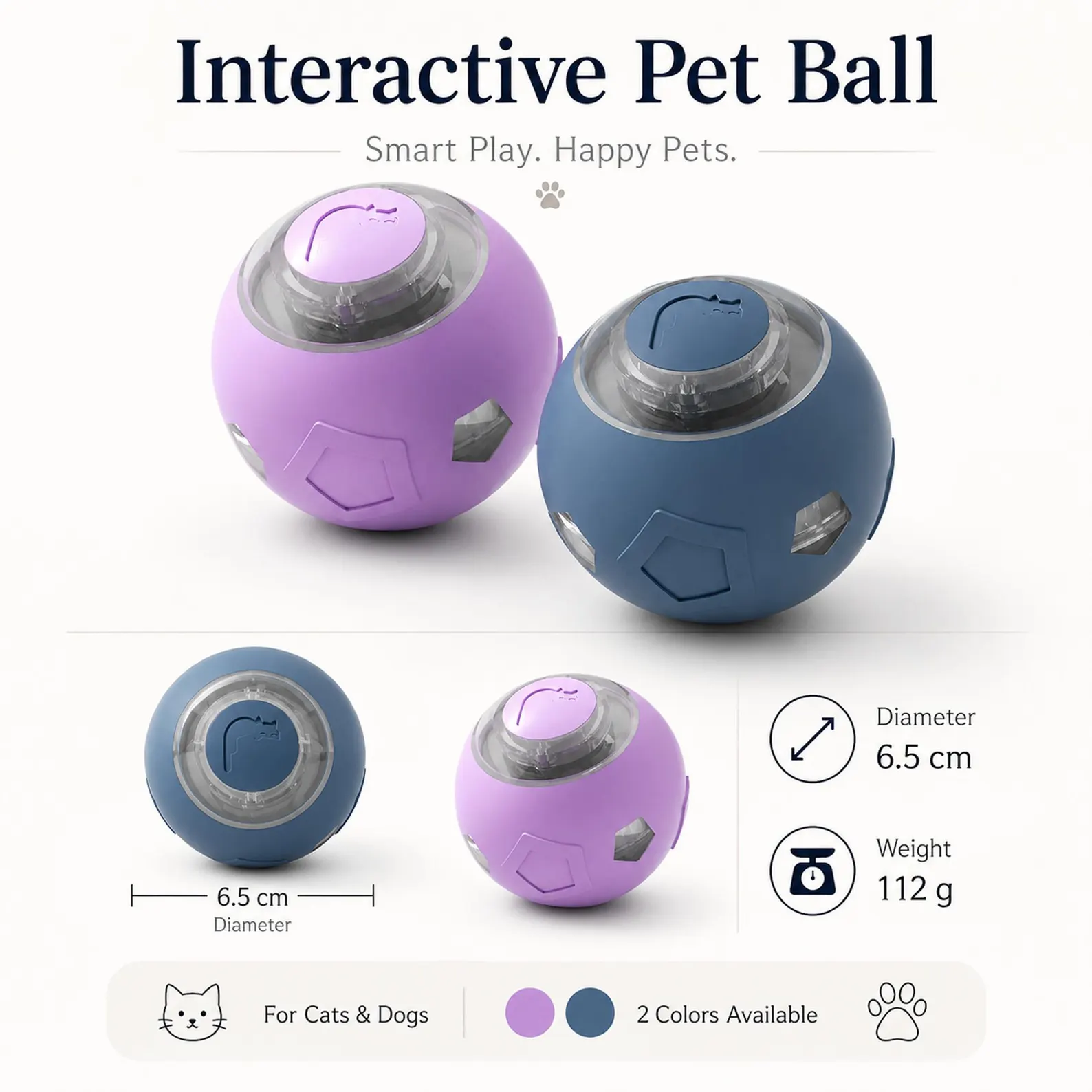 pet gift