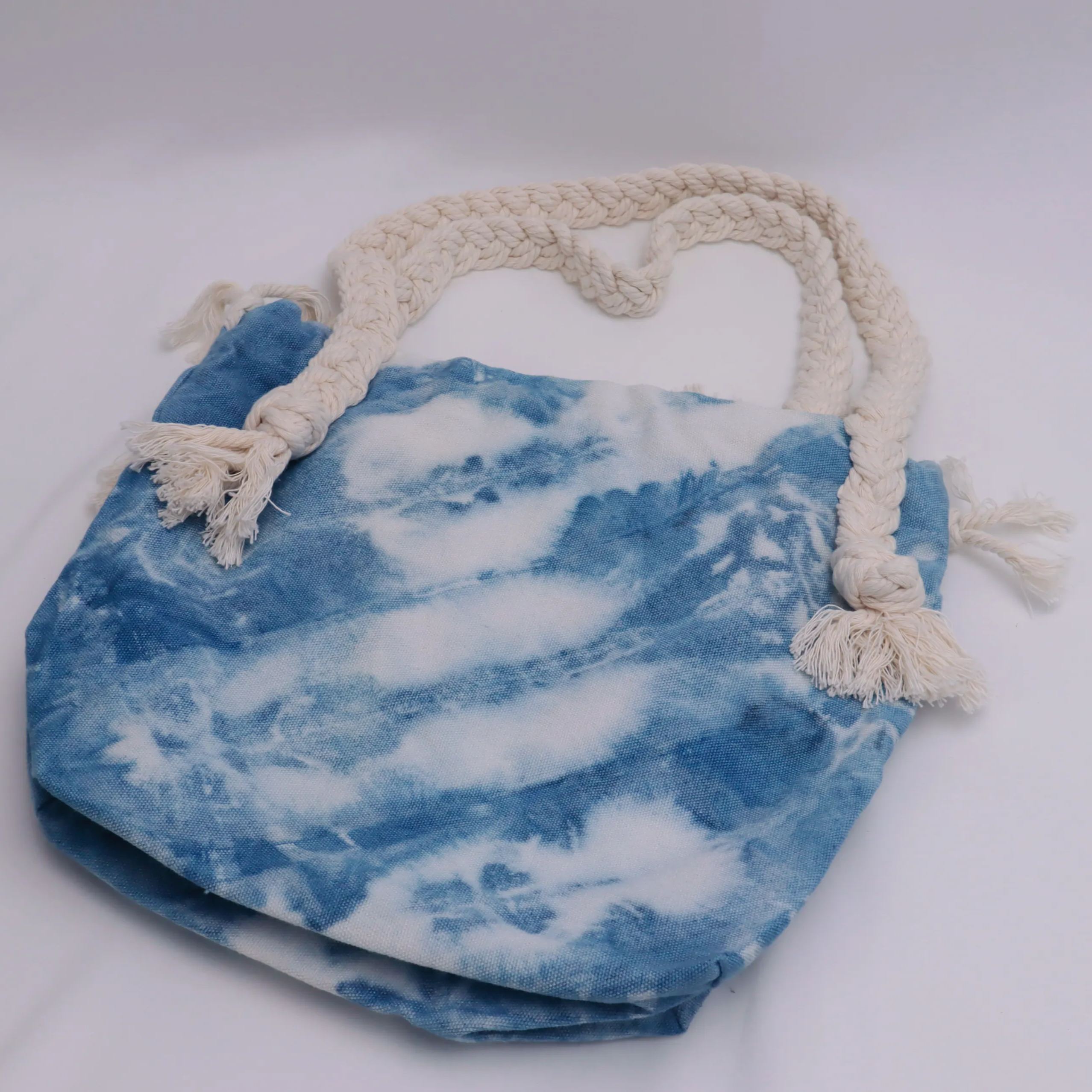 Reusable Grocery Bags