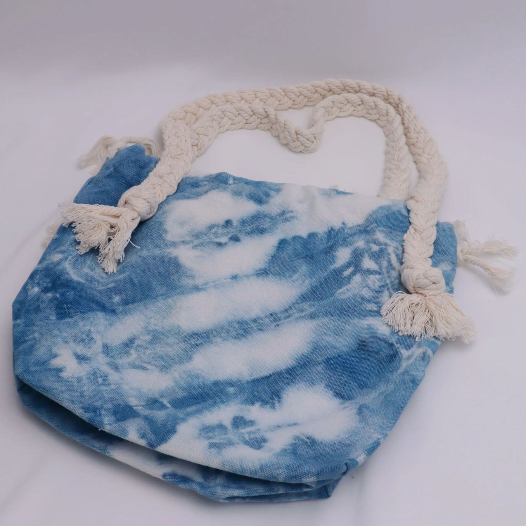 Reusable Grocery Bags