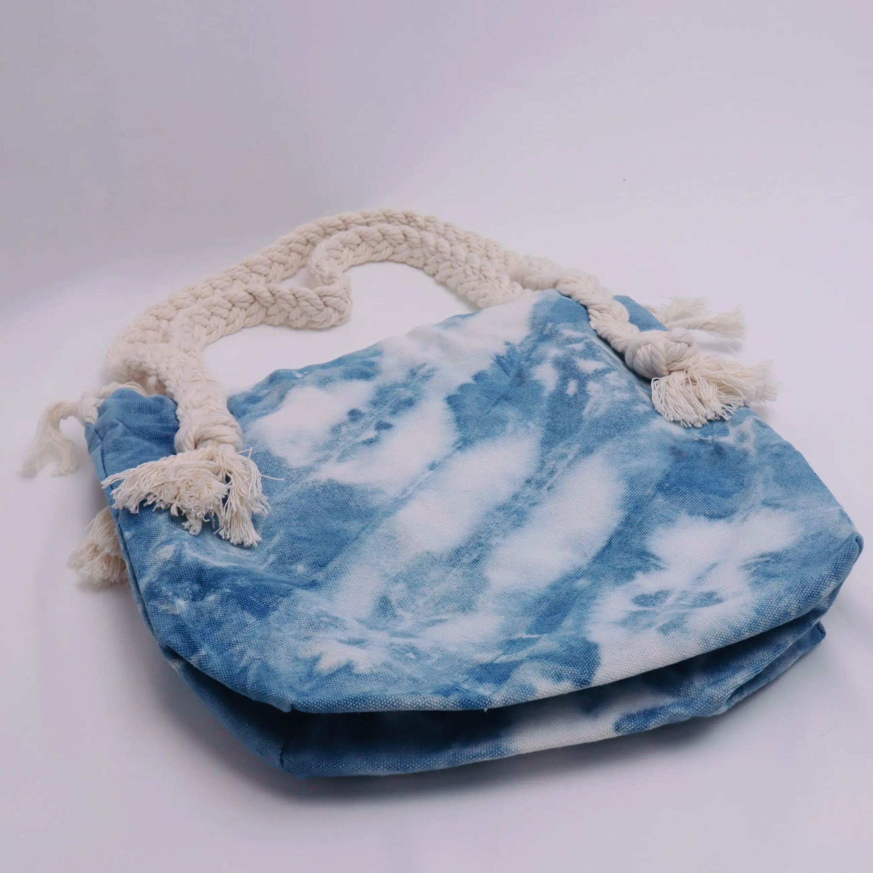  Versatile and Eco-Friendly Companions