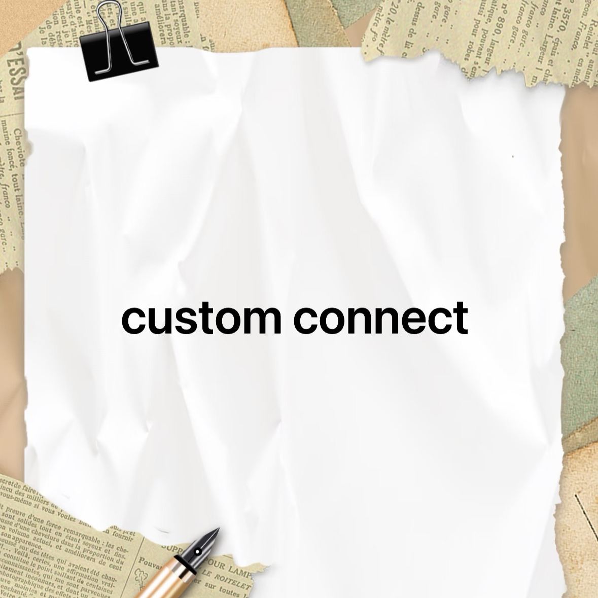 Emotional doll Crochet Realistic Food dolls knitted Ornament Adorable Handmade Food themed Decor Positive message Pendant