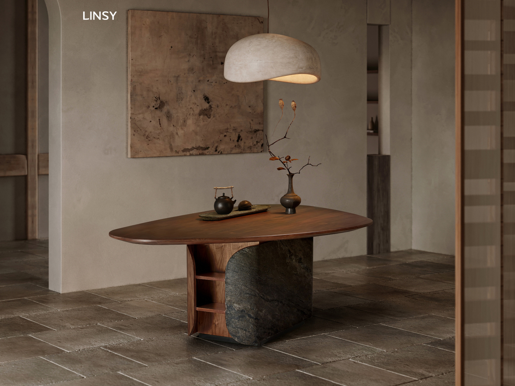 LINSY - Modern Living Room Furniture – Linsy