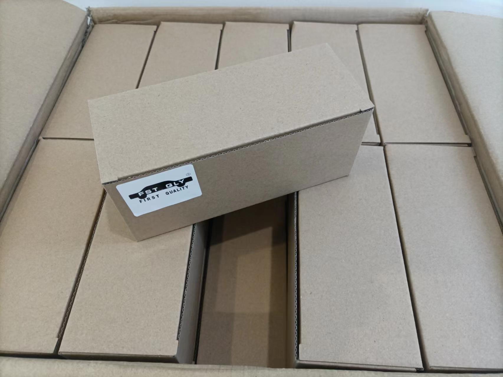 Wheel Hub Bearing Apply to Toyota Land  Cruiser(GRJ200) 2007-2016 OE 42450-60070