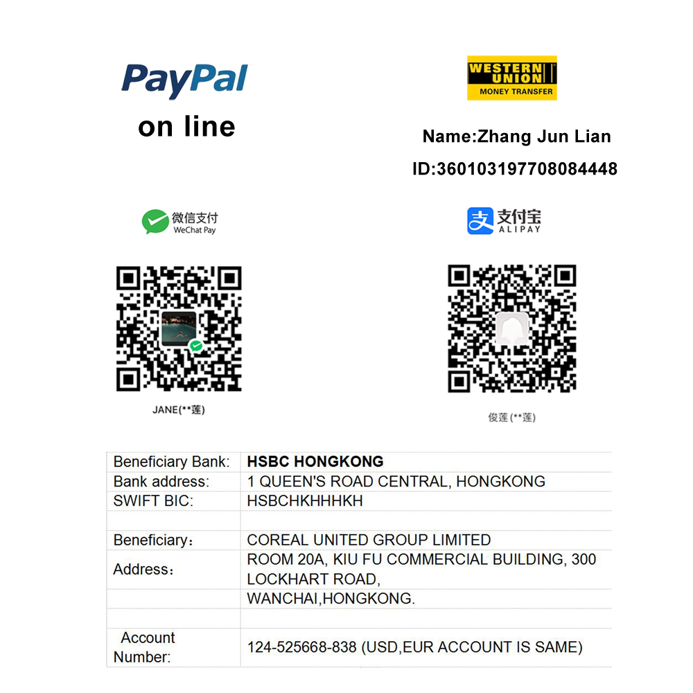 Auto Suspension System Front 1044326-00-J RH Front Upper control arm for tesla Model 3 Model Y 1044326-00-J FST-TS-2131