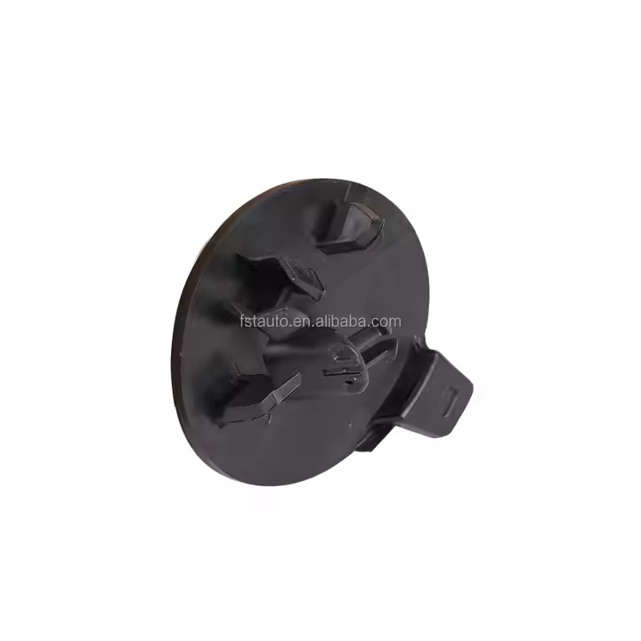 1084173-00-E Car body parts auto parts suppliers Trailer hole cover for Tesla Model 3