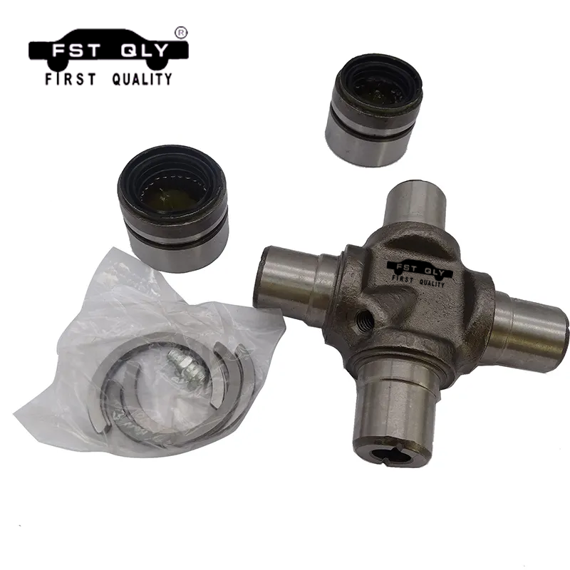 Suitable for Toyota Land cruiser 1990-1998 Universal Joint OE 04371-36030 