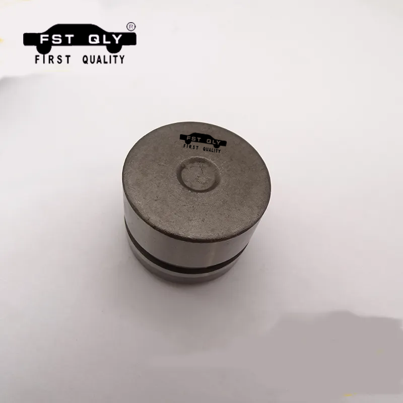 Suitable for Toyota Land cruiser 1990-1998 Universal Joint OE 04371-36030 