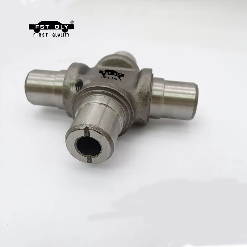 Suitable for Toyota Land cruiser 1990-1998 Universal Joint OE 04371-36030 